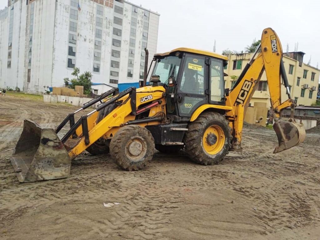 rc jcb bkho loader 01