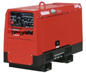 300a