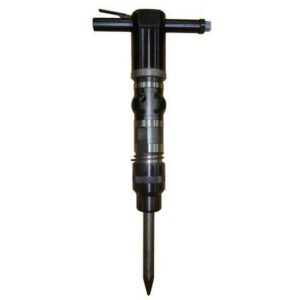 cb30b