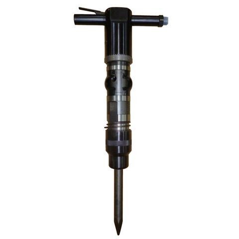 cb30b
