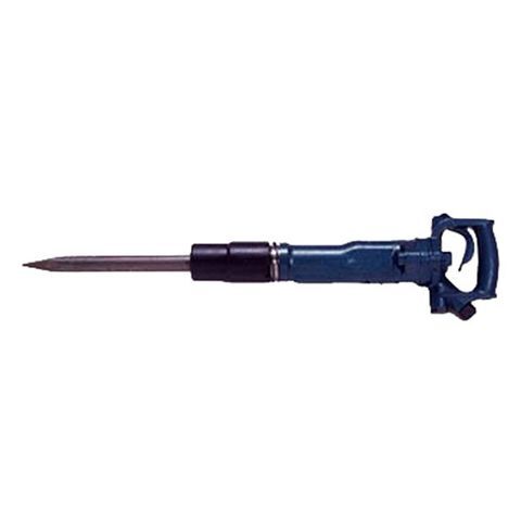 concrete breaker 1500 bpm digger 42.8mm piston dia 63.5mm stroke npk npk dig9