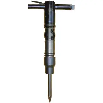 concrete breaker cb 15 a ( npk )