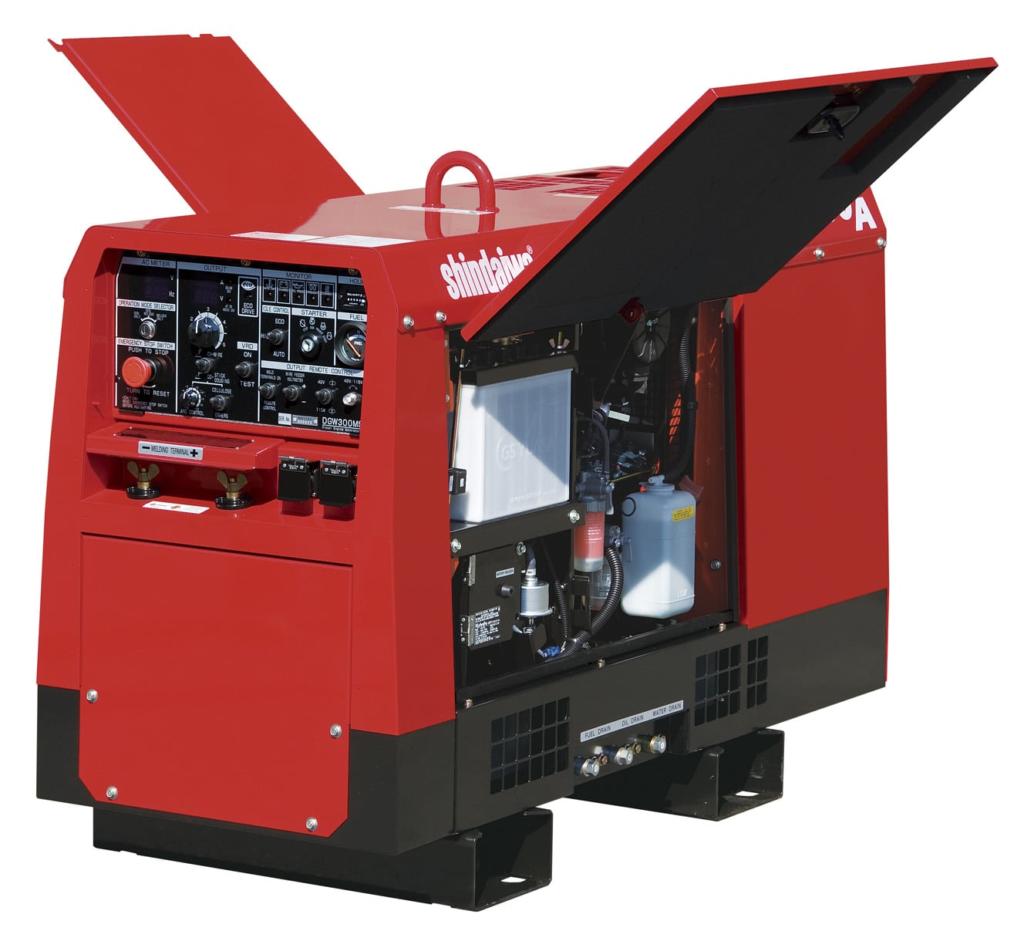 dgw300ms (2)