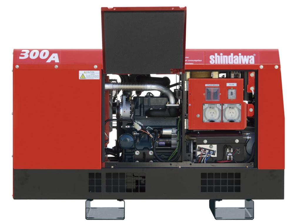 dgw300ms (5)