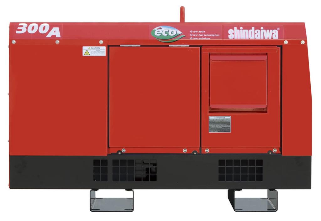 dgw300ms (6)