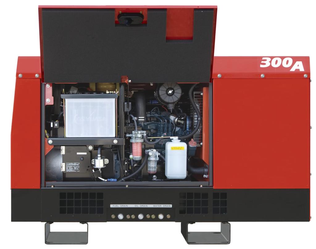dgw300ms (7)