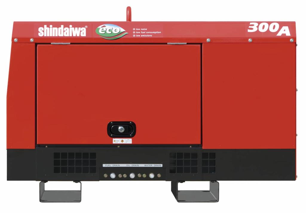 dgw300ms (8)