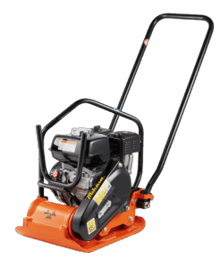 mbh 50h