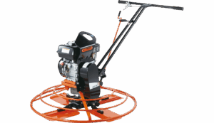 mpt 36h