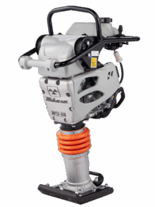 mtx 60