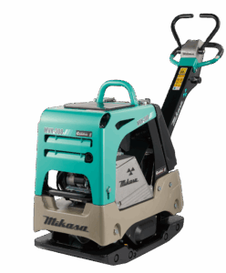 mvh 308dsy