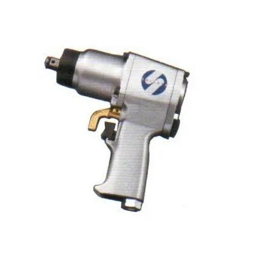 pneumatic impact wrench tsw 620p