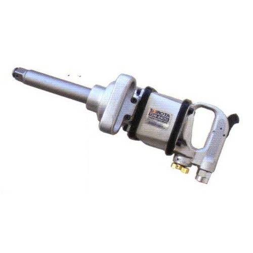 pneumatic impact wrench tsw 840 sl