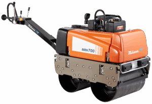 roller mrh 700dscb