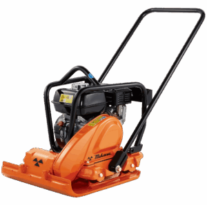 t90h
