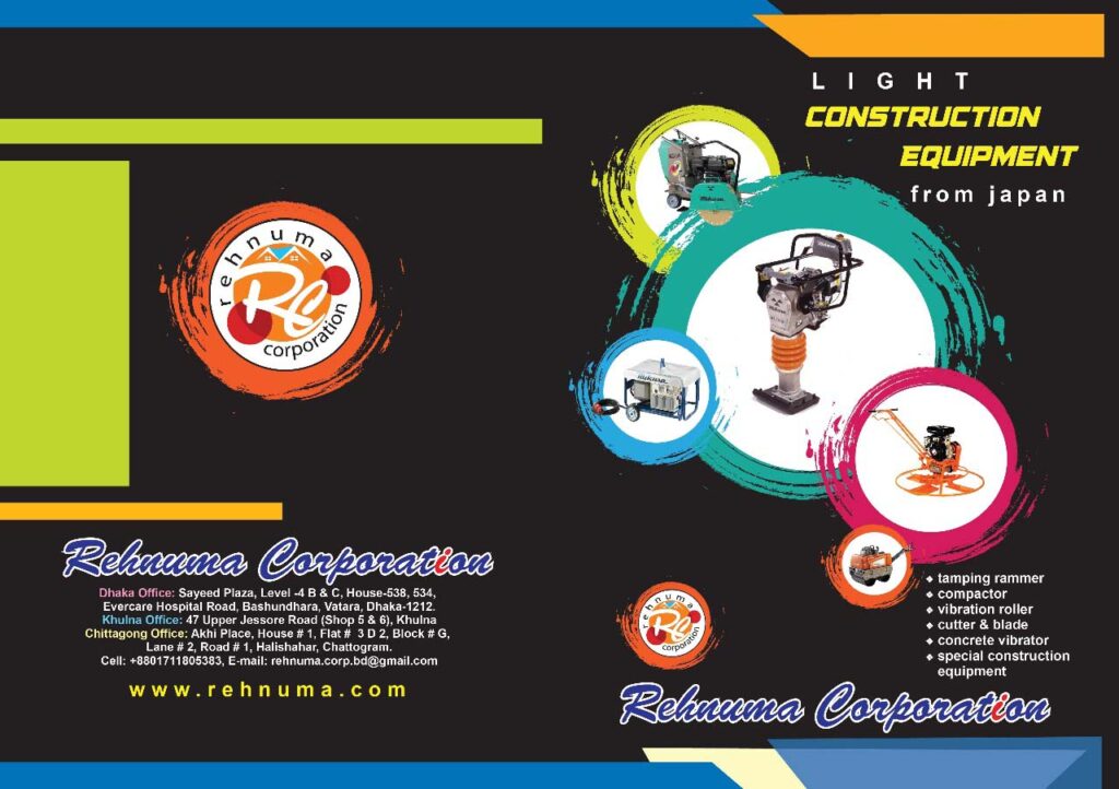 whatsapp image 2025 08 10 at 12.50.51 b0c20cc0