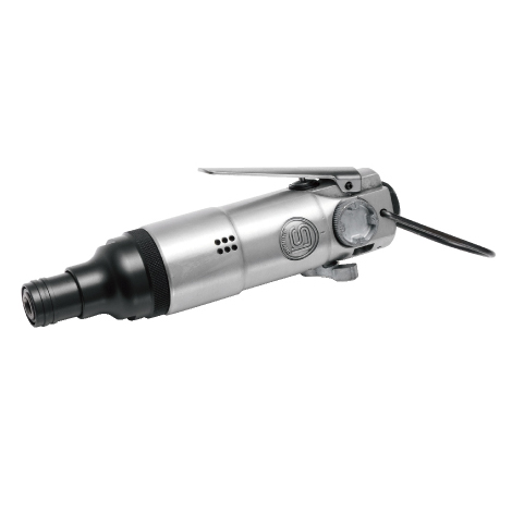 img si1062
