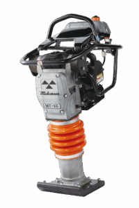 mt 66hrl