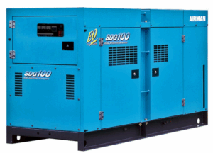 sdg100s 3a5